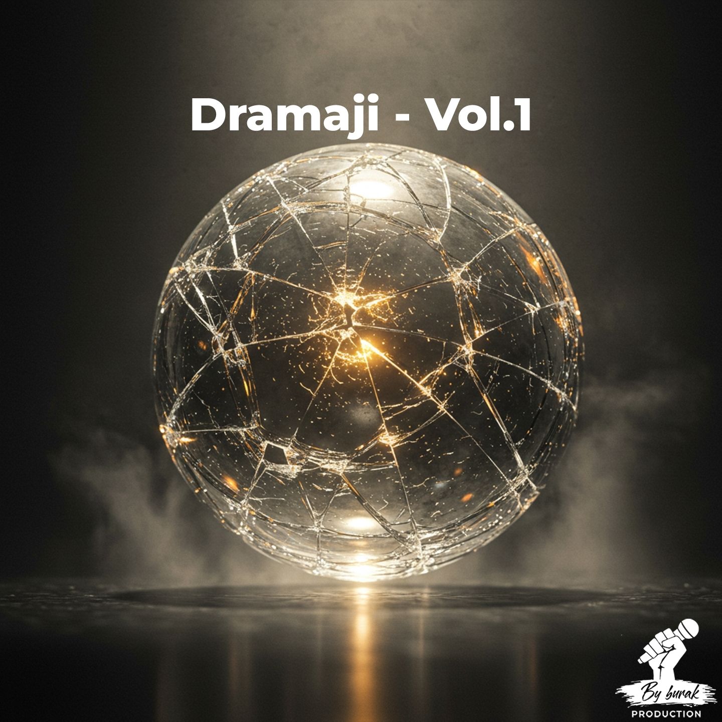 Dramaji &  Vol.1