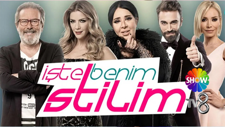 iste-benim-stilim