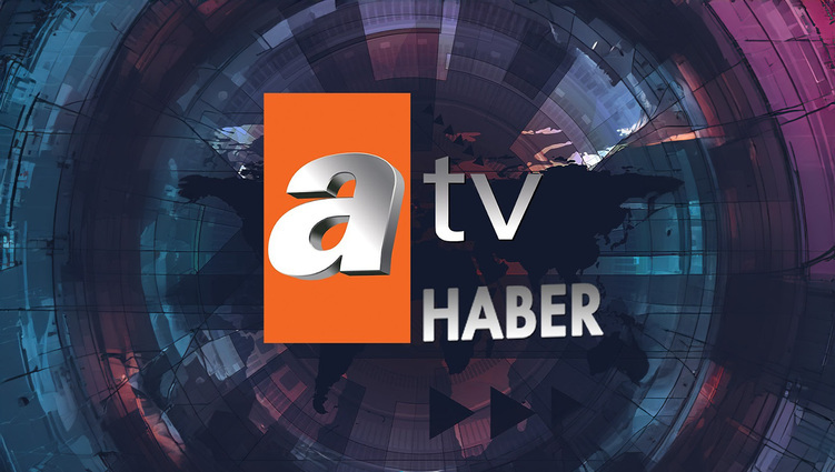 ATV Ana Haber